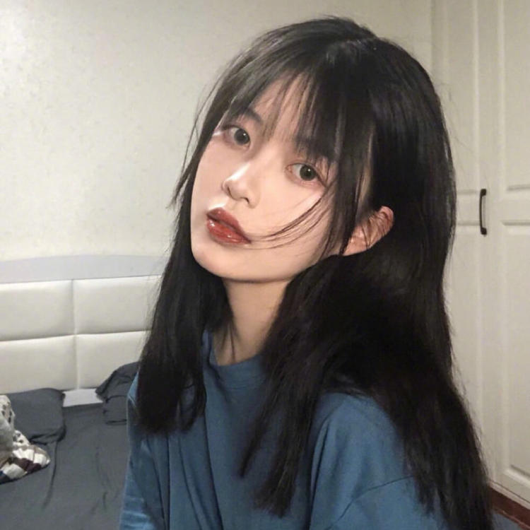 永野芽郁（饰 三条燕） - 欧美电影中字在线观看 - 电脑观看